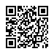 qrcode for WD1600425644